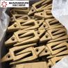 Buy cheap 12076804 Digger Bucket Teeth , SY75.3.4.1-10 Aftermarket Bucket Teeth from wholesalers