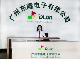 Guangzhou Donglong Electronic Technology Co.,ltd