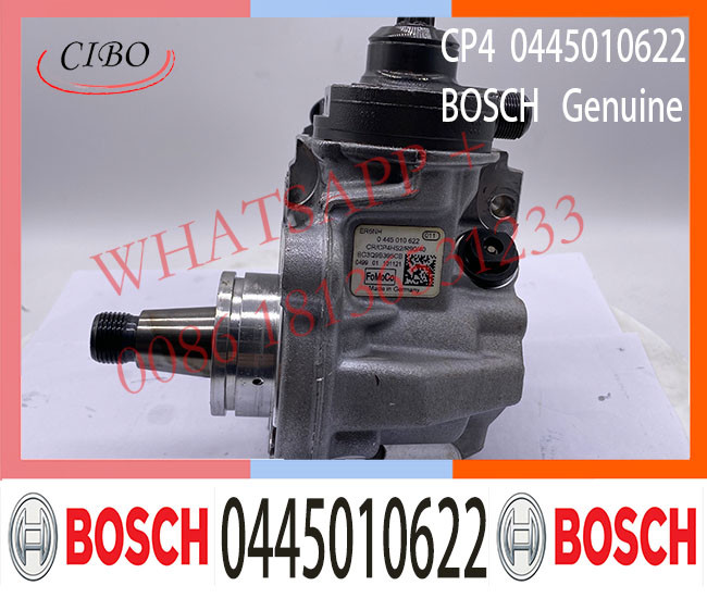 0445010622 BOSCH Diesel CP4 Engine Fuel Injector Pump 0445010832 0445010629,0445010614 0445010649 0445010851