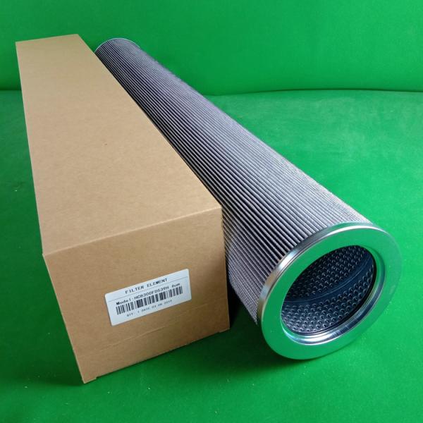 Filterk Hydraulic Oil Filter Element HC8300FKS39H For PALL Oil Filter