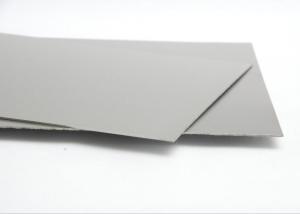 China Implant Materials Titanium Sheets, Bars, Wires, Plates Ti Gr1, Gr2, Gr3, Gr4 on sale