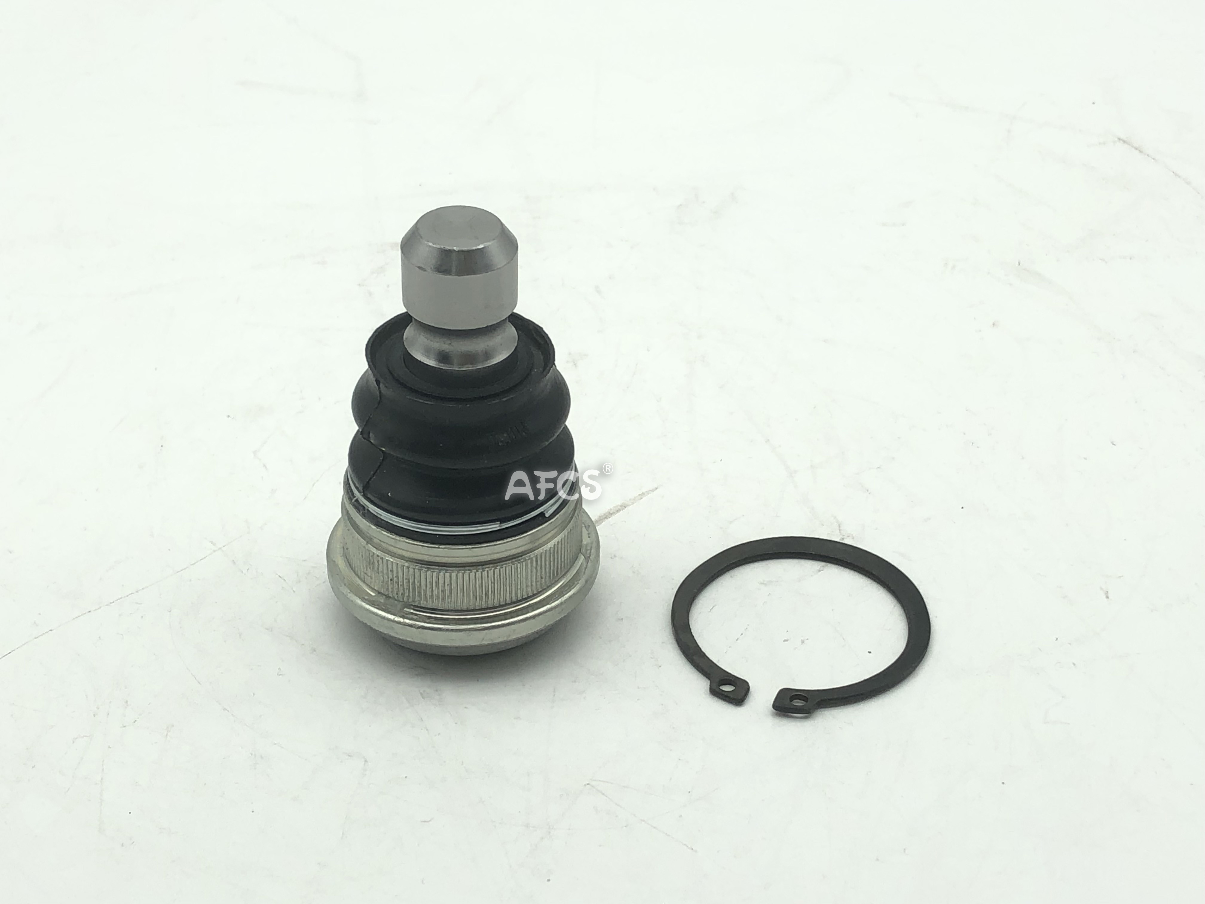 54530-2K000 54530G6000 54530H8000 Ball Joint For Hyundai I10ⅱ kia Picantoⅱ