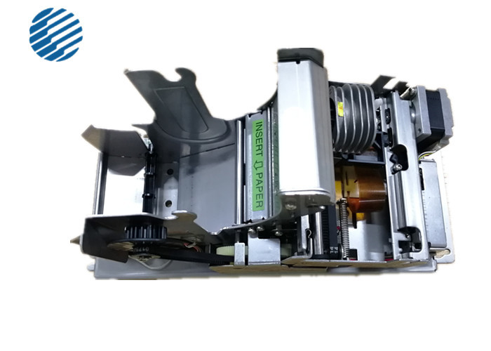 Thermal Wincor Nixdorf ATM Parts ATM Journal Printer 01750110044