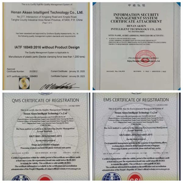 Training Sessions Badminton Racquet Sport Bag Shockproof Equipment Case with Waterproof Zippers and Soft Handle