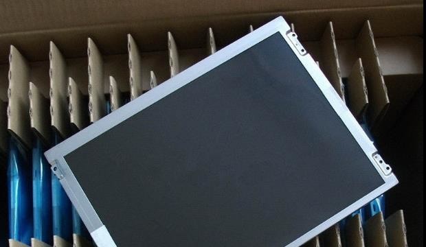 NL160120BM27-03A NLT 21.3INCH 1000CD/M2 LCM 1600×1200 1600×1200RGB CCFL LVDS Operating Temperature: 0 ~ 55 °C INDUSTRIAL