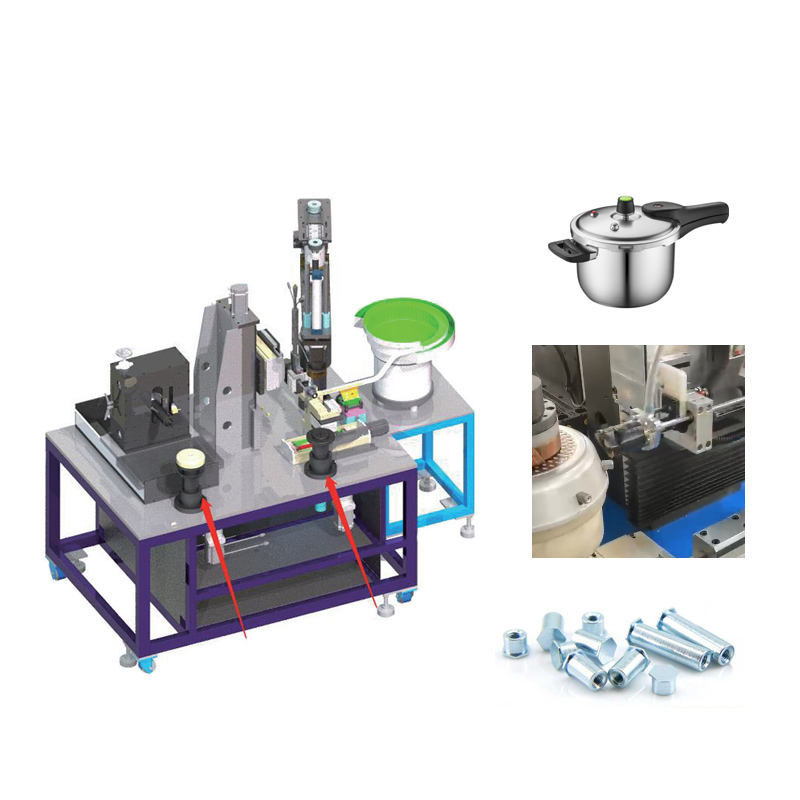 automatic welding stud stud welder welding stud welding machine
