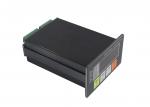 DC24v Smart Load Cell Display Controller With 0.02% Verification Accuracy And