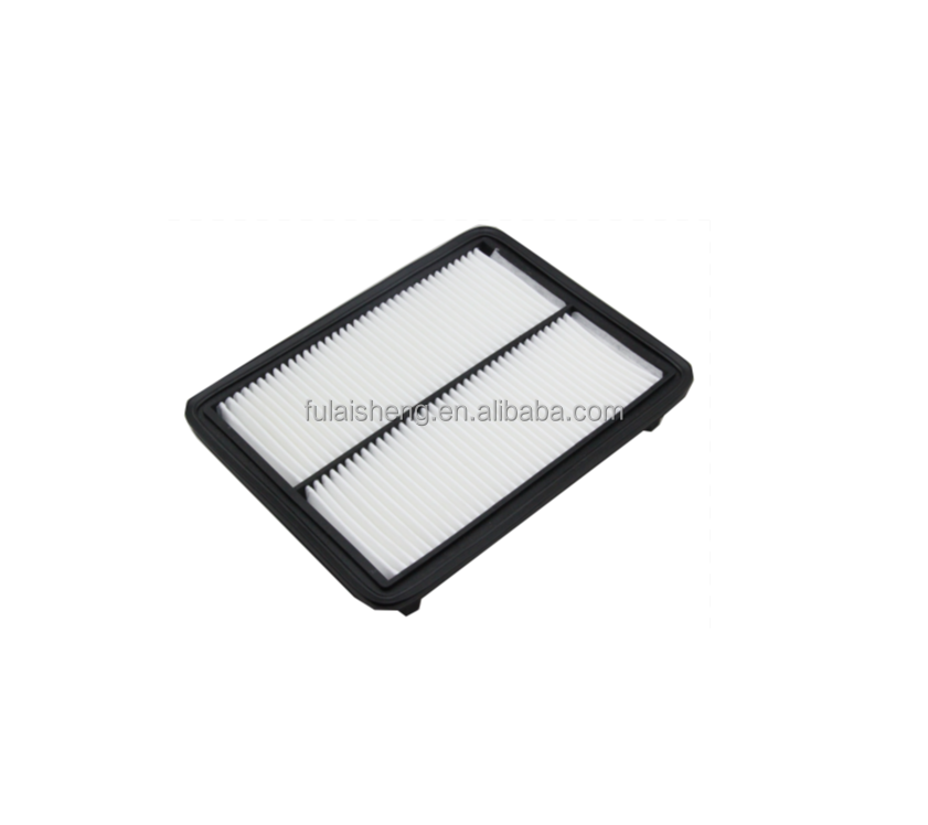 CR-Z Air Filter 17220-R70-A00 17220-RTW-000 17220-RYE-A10 17220-REZ-A000 for Honda
