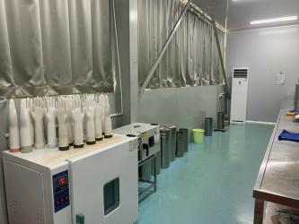 Fujian Chunhui Medical Supply Co.,Ltd.