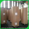 Buy cheap Kindergarten Writing Drawing Paper from wholesalers