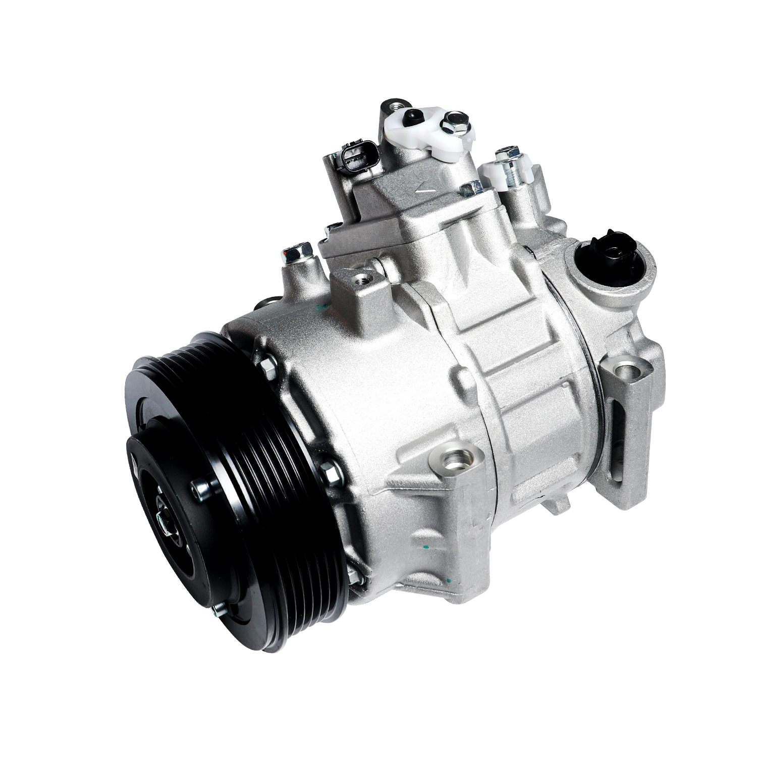 MASUMA Auto Air Conditioning System Compressor for CAMRY 2.5 ASV50 5AR-FE 88310-42333