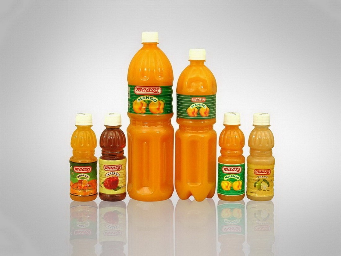 Orange Juice Production Fruit Juice Processing Equipment For Fruit Juice Processing Plant