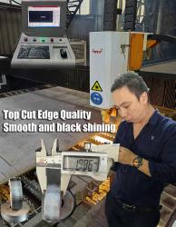 Shanghai Raylaser Intelligent Technology Co., Ltd.