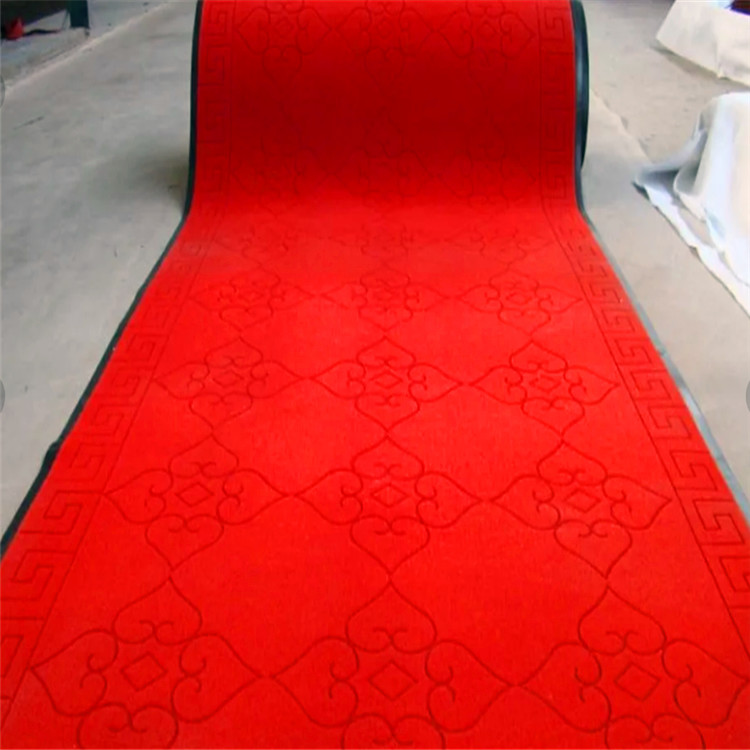 waste fabric felt needle punching nonwoven making machine PET carpet needle punching nonwoven geotextile needle machine