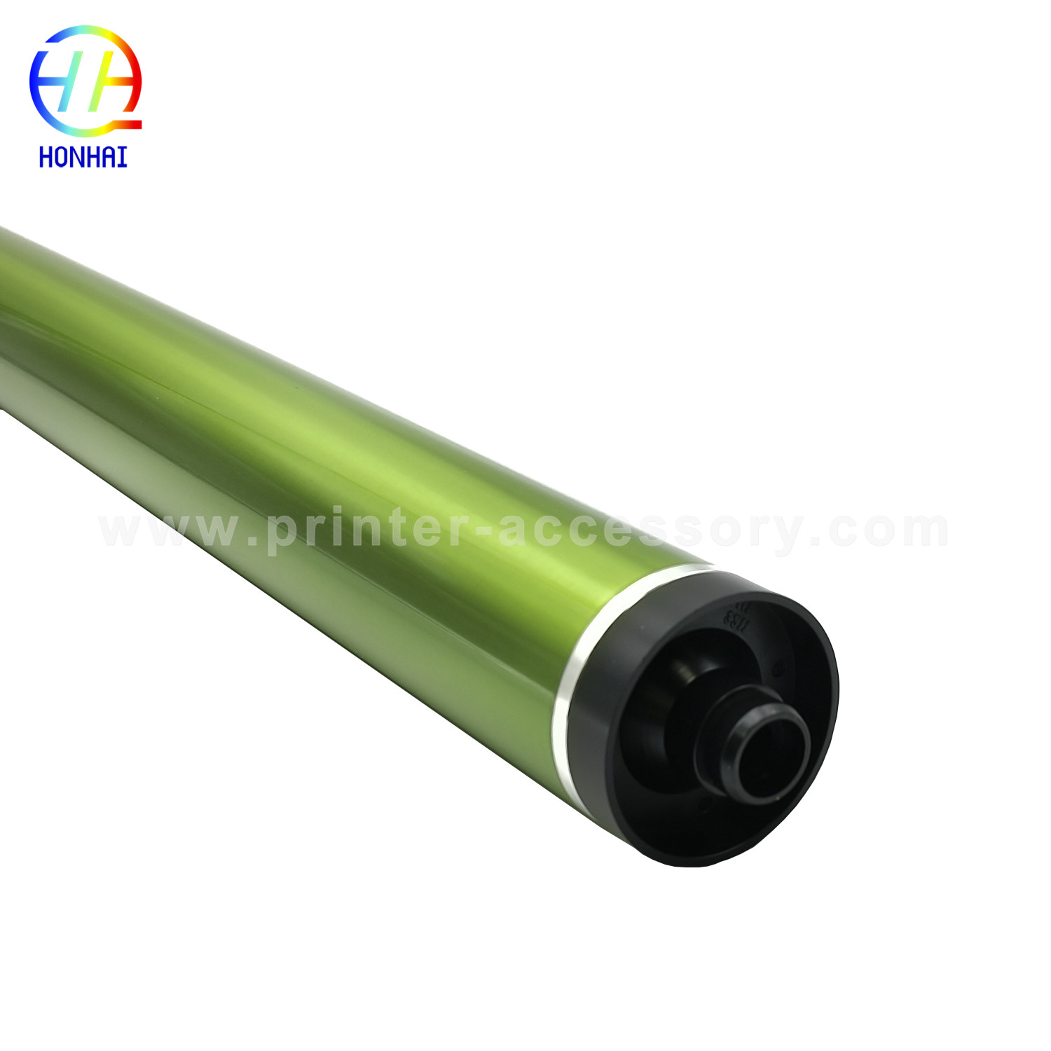 Japan Fuji OPC Drum For Xerox Versant 80 Versant 180 Versant 2100 Versant 3100 V80 V180 V2100 V3100 Copier OPC