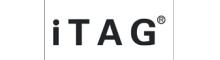 China Yuyao Taige Livestock Products Factory logo