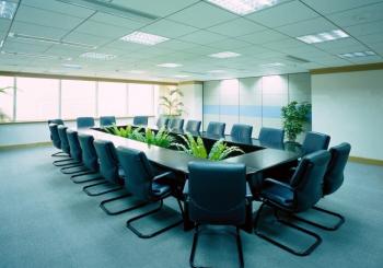 Shenzhen Huge Creation Technology Limited