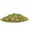 Buy cheap Double Edged Sword Longjing Tea Chinese Green Tea Leaves Slimming Green Tea from wholesalers