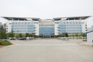 Acrylic Polishing Post-mixed Torch Water Fuel Flame Gas Generator for Construction Works