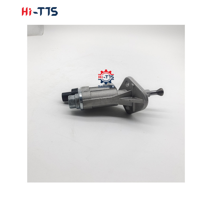 4BT 6BT fuel transfer pump 4937767 4937405 3970880 4983584 3928143 4988769