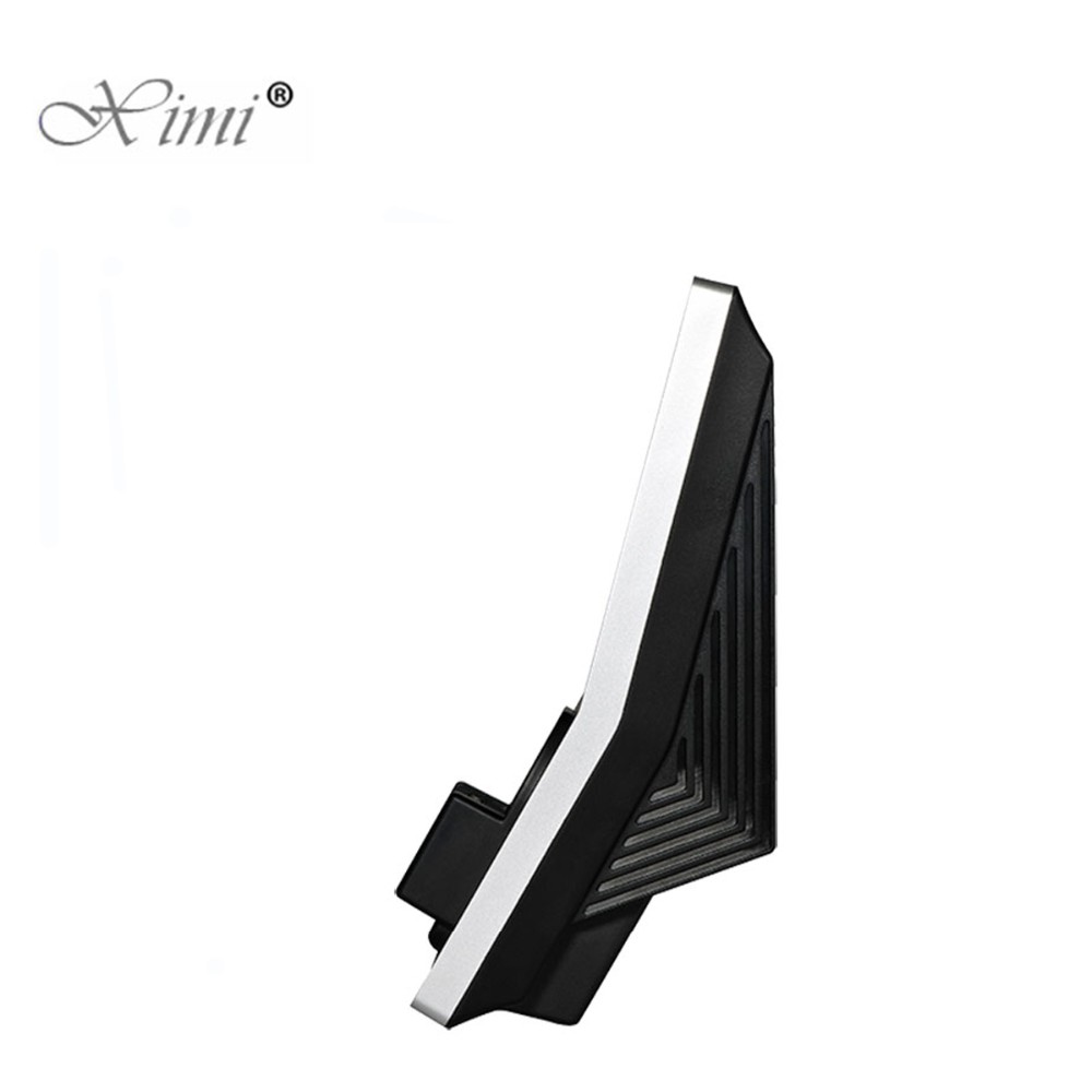 Fingervein And Card Door Access Control System ZK FJ200 TCP/IP Fingerprint Finger vein Time Attendance And Access Controller
