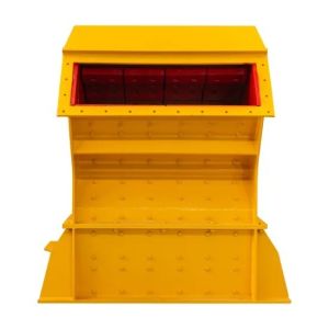 Buy cheap Mining Hammer Crusher Machine Quarrying Construction Hammer Mill Rock Crusher product