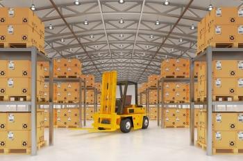 Changzhou Greengarden Tech Co.,Ltd