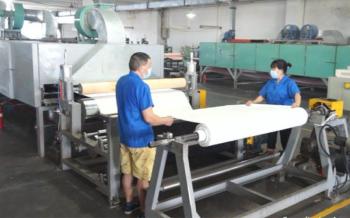 ShangHai Chili Enterprise Co.,Ltd.