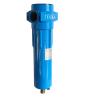 Buy cheap Active Carbon Air Filter Cartridge Replacement from wholesalers