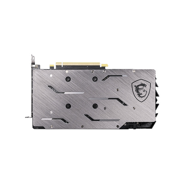 FCC 6PIN Geforce RTX 3070 8gb Gddr6 Graphics Card For Mining Rig