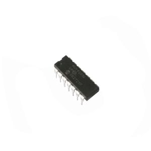Buy cheap MCP8025-115E/PT product