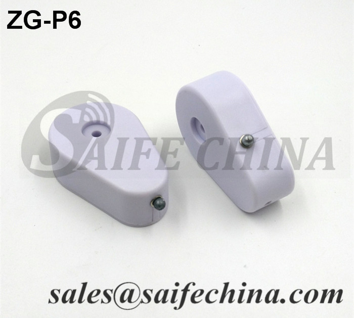 Retractable Tool Reel 