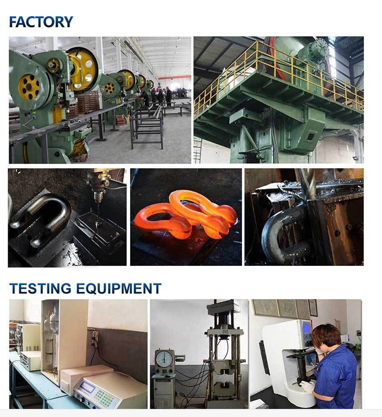 Eye Bolt, DIN580, JIS1168, SS316, SS304, Rigging Hardware, Marine Hardware
