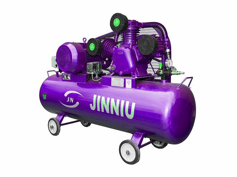 mini rotary screw air compressor for Wood working High quality, low price Innovative, Species Diversity, Factory Direct,