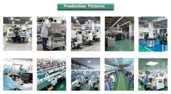 Changsha Dinyi Medical Technology Co., Ltd.