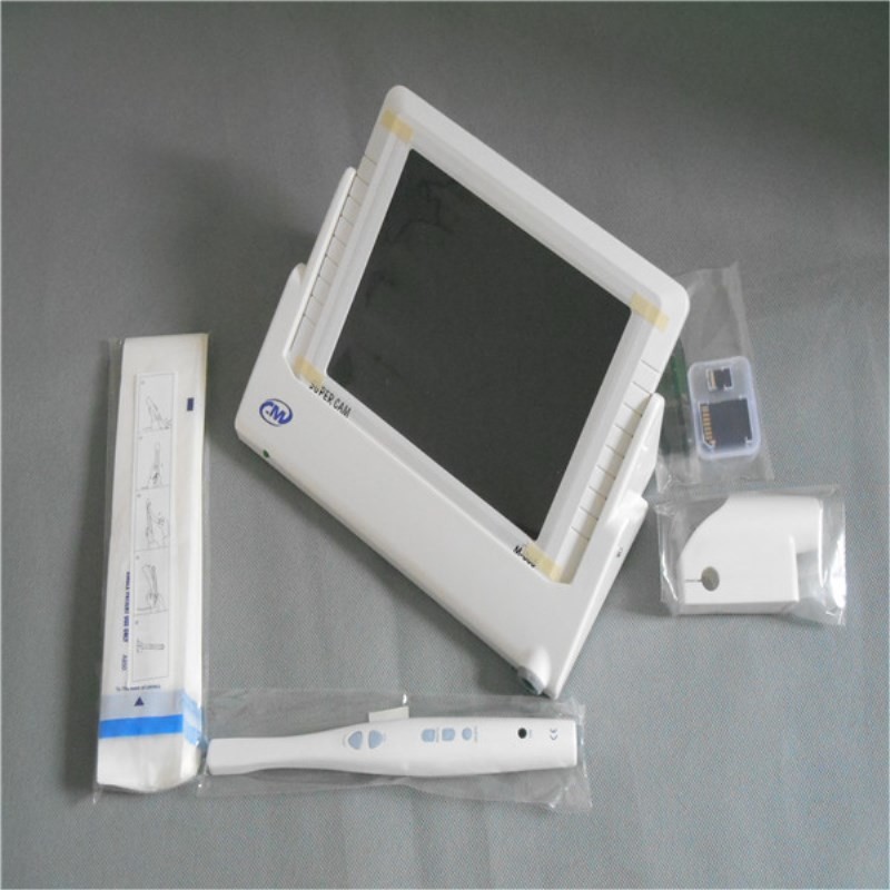 Teeth Led Whitening Lamp / Teeth Care Led Light