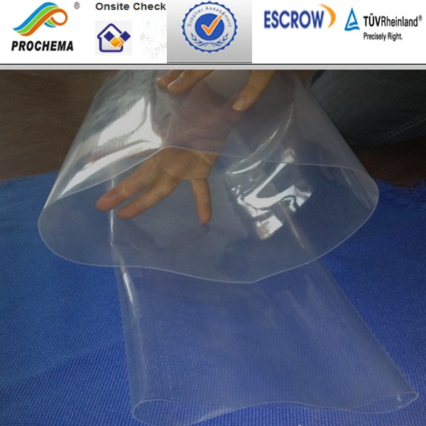 PFA tube, PFA head-sealing tube, PFA welded cap, PFA Pipe cap