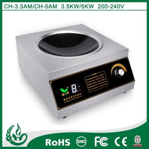 Buy cheap Supermarkets hot sale table top electric stove product