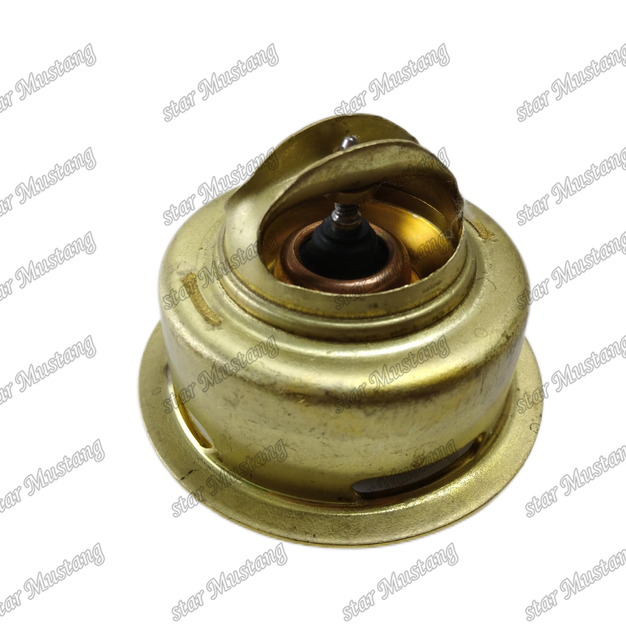Thermostat D04F 34346-11500 34346-11501 Engine Part
