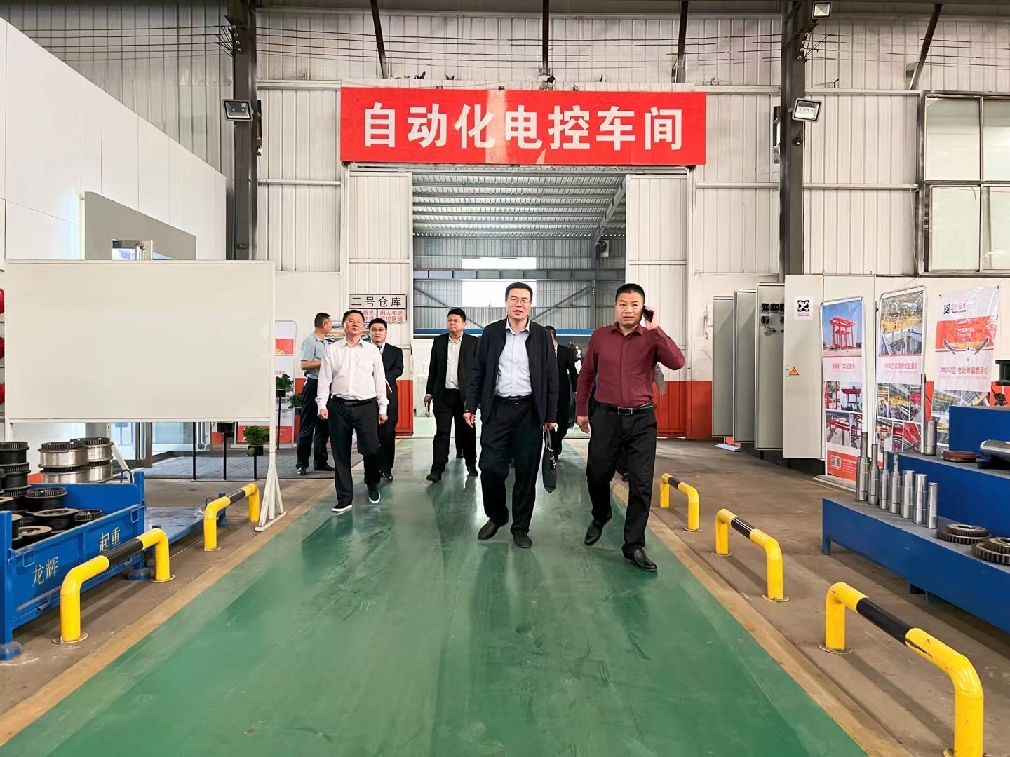 Durable Steel Frame Canopy Customized Door Size / Galvanized Color Steel Plate