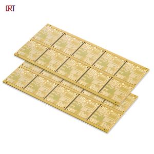 Customized PCB Assembly Service for Production