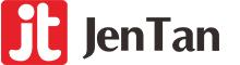 China Hangzhou JENTAN Machinery Co., Ltd. logo