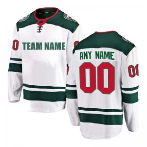 Buy cheap Reversible Lightweight Hockey Practice Jerseys 100% Polyester Fabric product