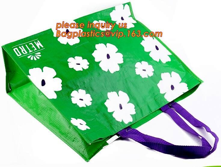 woven bag, pp woven bags 50kg, pp woven sack bag, pp woven cooler bag, non woven fabric bag, pp 50kg grain bags, bagease