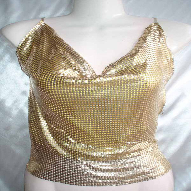 China hot sale high quality cheap beautiful and colorful Metallic Sequin Colth for clothing, room divide