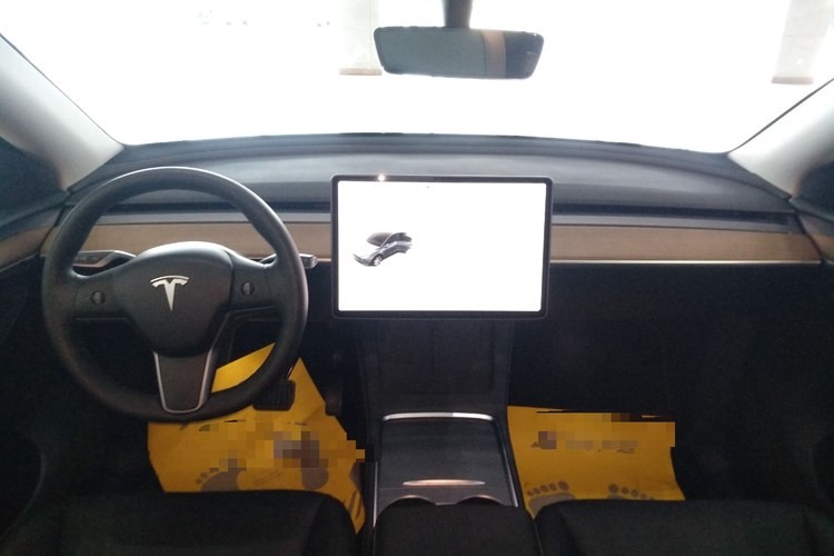Safely And Popular Lcd Automotive Instrumentation And Sensor Lower Speed Electric Car