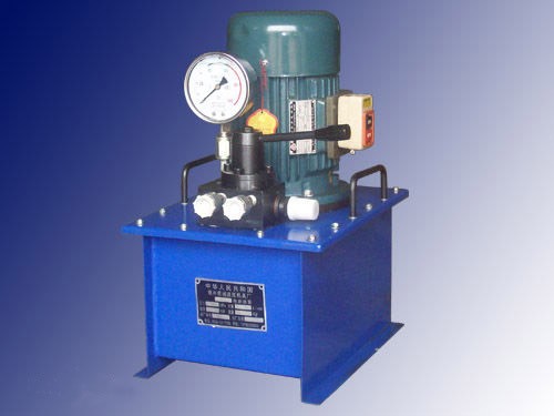 7.5 Kw Downspout Roll Forming Machine High Speed 0.45 - 0.55mm Galvanized Steel