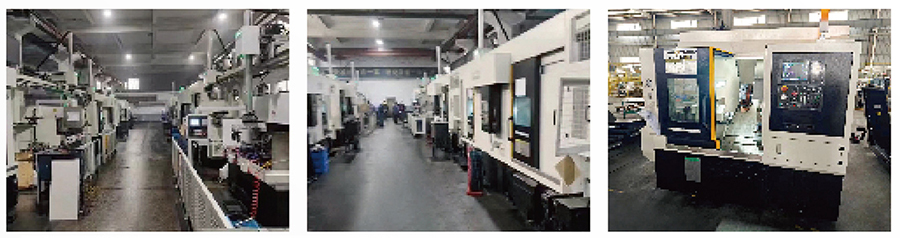 LKM-200MSY