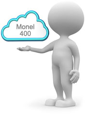 Inconel supplier