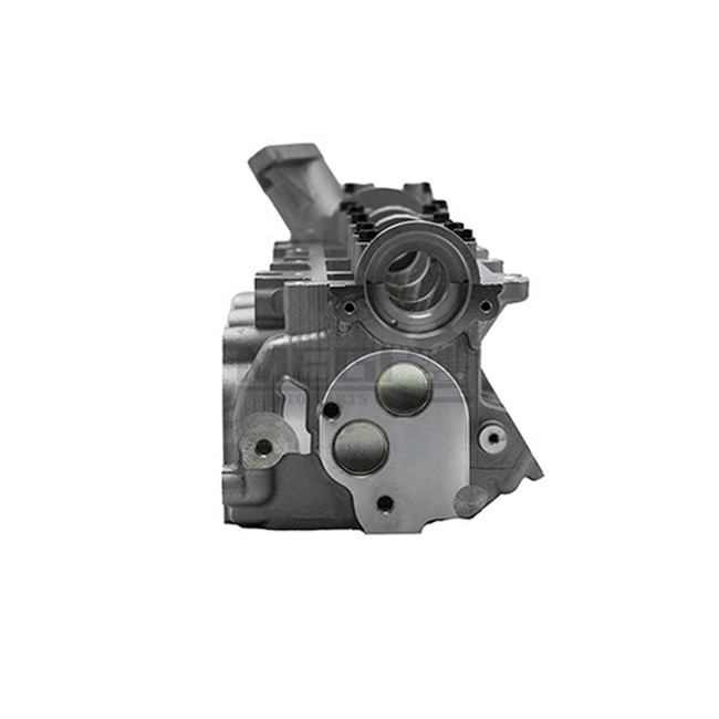 11101-65021 1110165021 TOYOTA Cylinder Head For CAMRY 4RUNNER HILUX PICKUP Celica